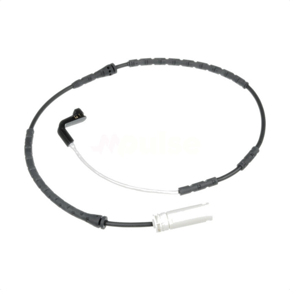 Mpulse SEN-2BWS0193 Disc Brake Pad Wear Sensor