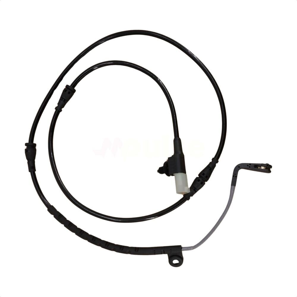 Mpulse SEN-2BWS0195 Disc Brake Pad Wear Sensor