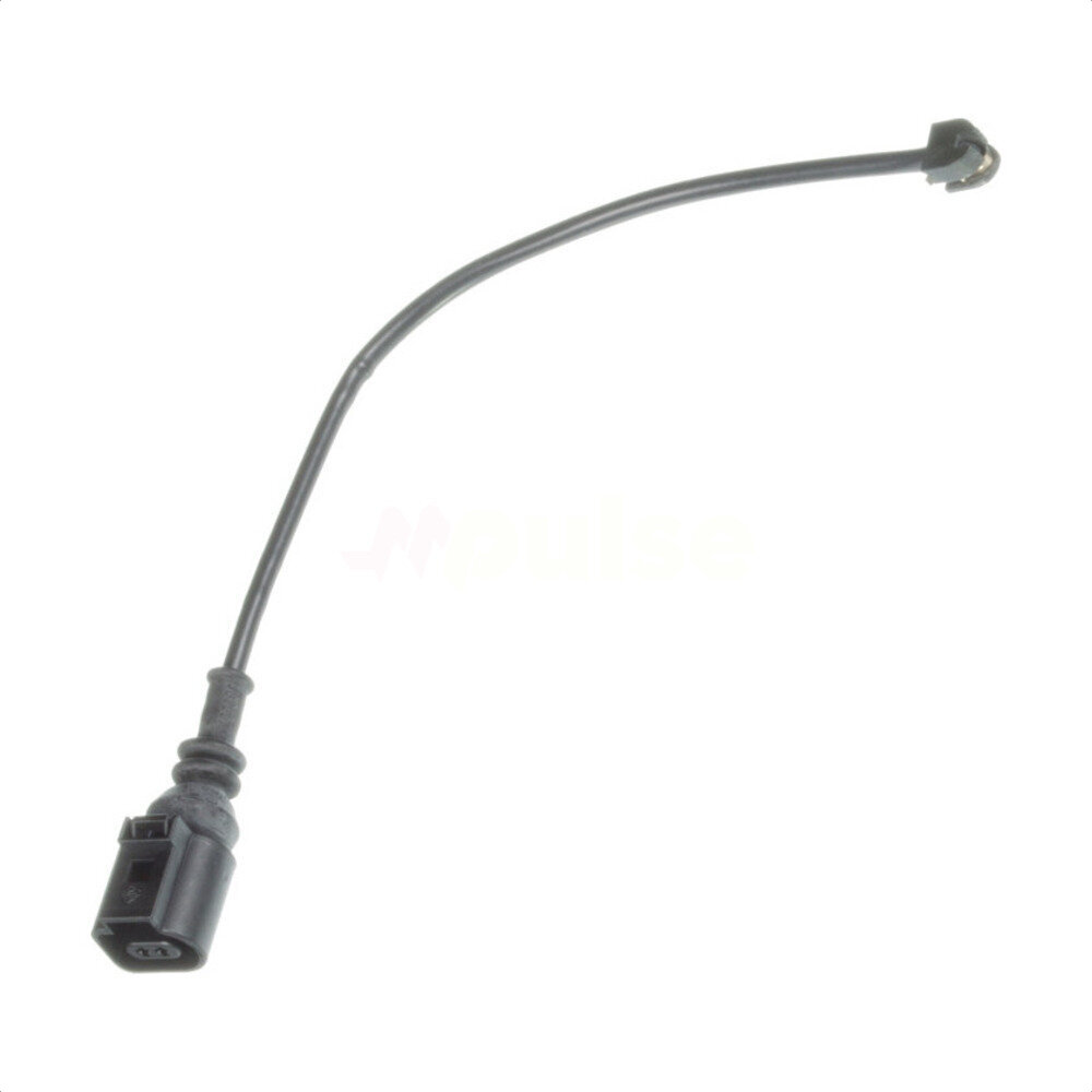 Mpulse SEN-2BWS0196 Disc Brake Pad Wear Sensor