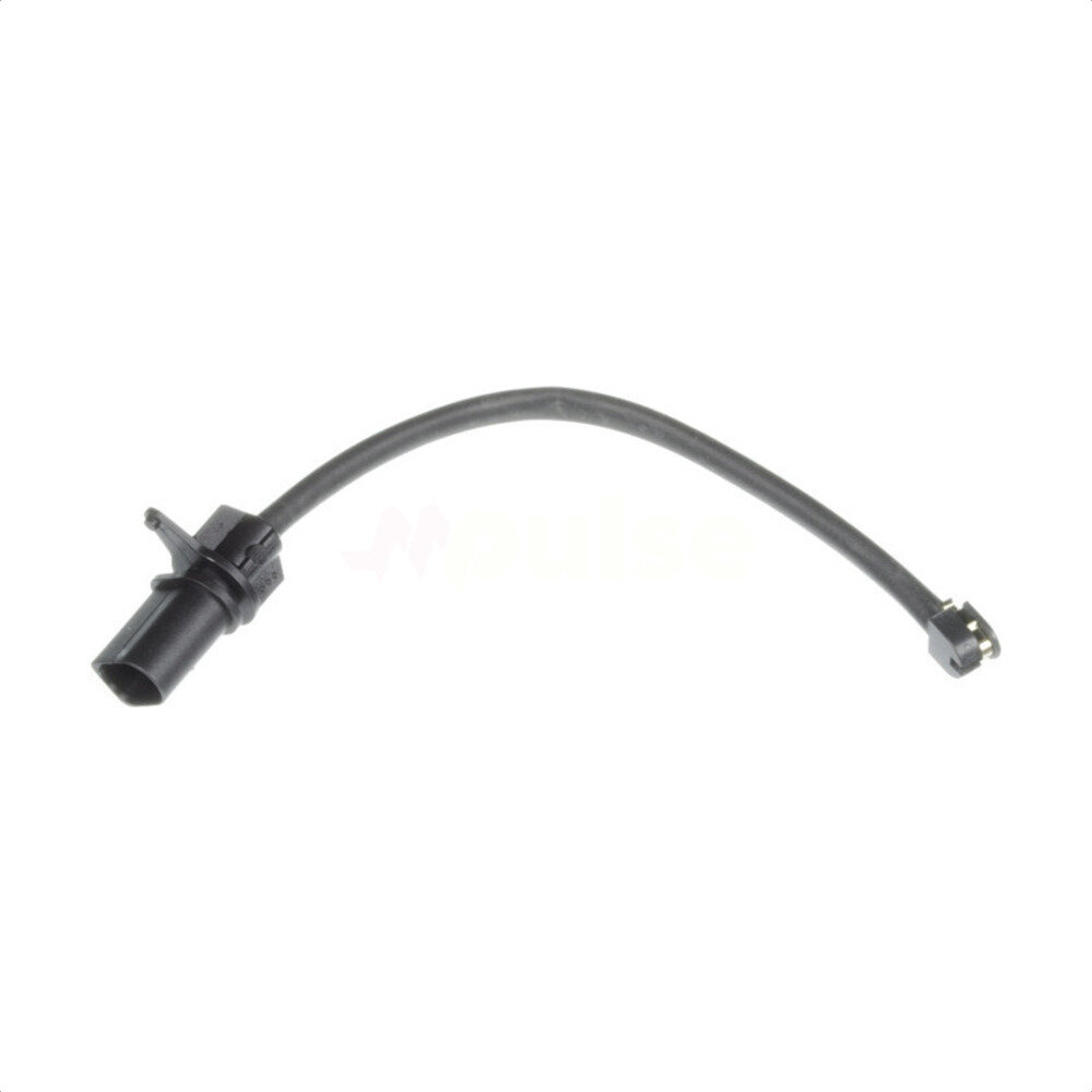 Mpulse SEN-2BWS0199 Disc Brake Pad Wear Sensor