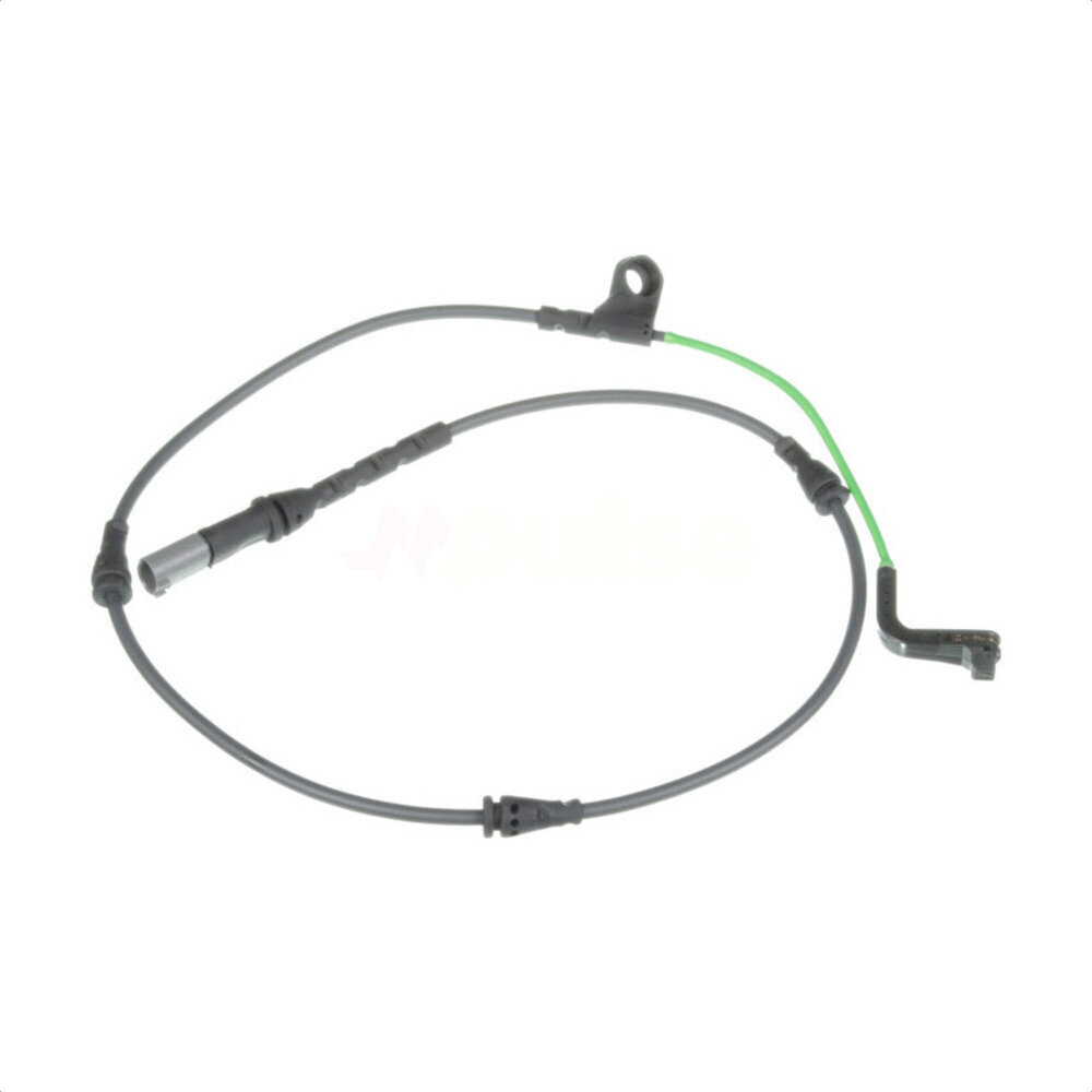 Mpulse SEN-2BWS0203 Disc Brake Pad Wear Sensor