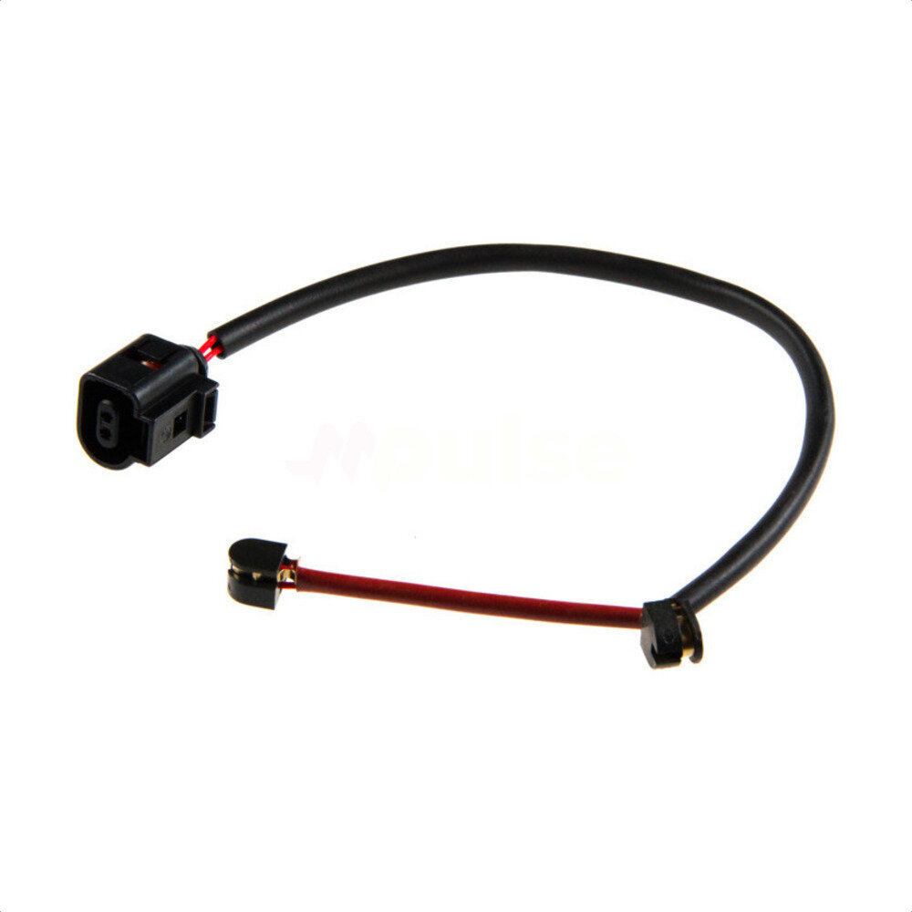 Mpulse SEN-2BWS0209 Disc Brake Pad Wear Sensor