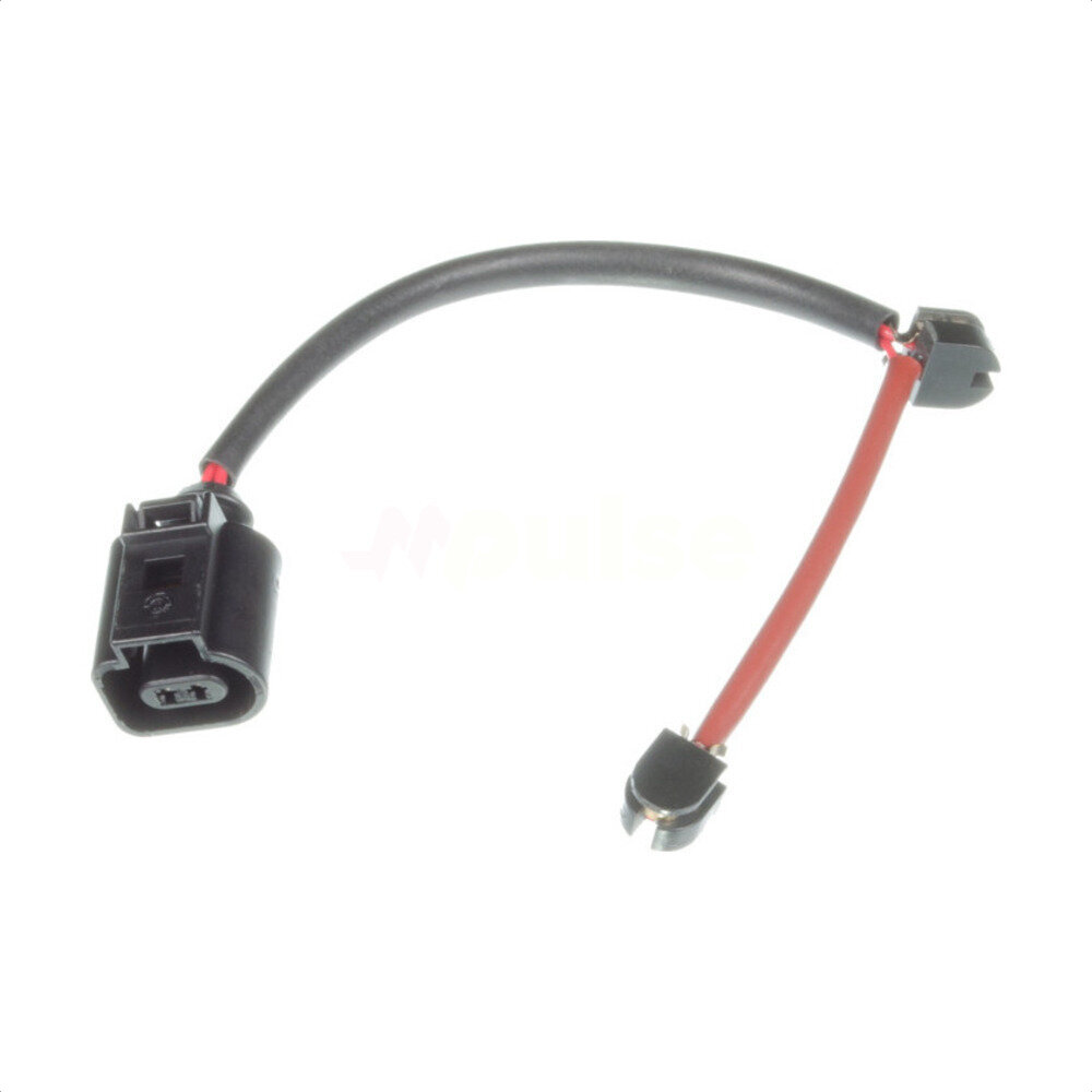 Mpulse SEN-2BWS0210 Disc Brake Pad Wear Sensor
