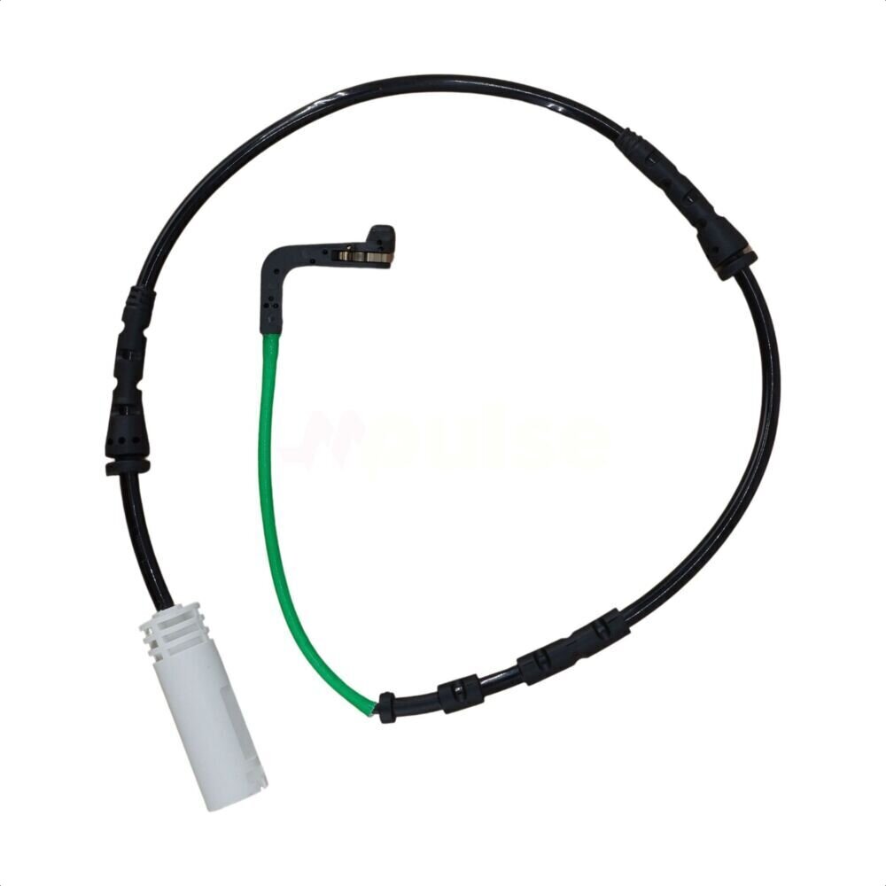 Mpulse SEN-2BWS0211 Disc Brake Pad Wear Sensor