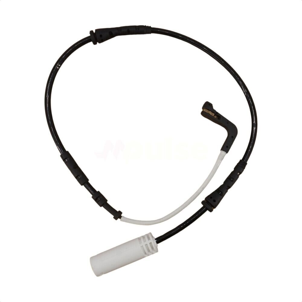 Mpulse SEN-2BWS0212 Disc Brake Pad Wear Sensor