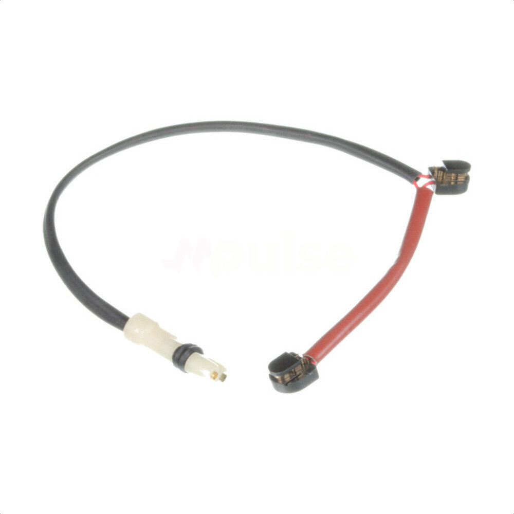 Mpulse - SEN-2BWS0213 - Front Left Disc Brake Pad Wear Sensor