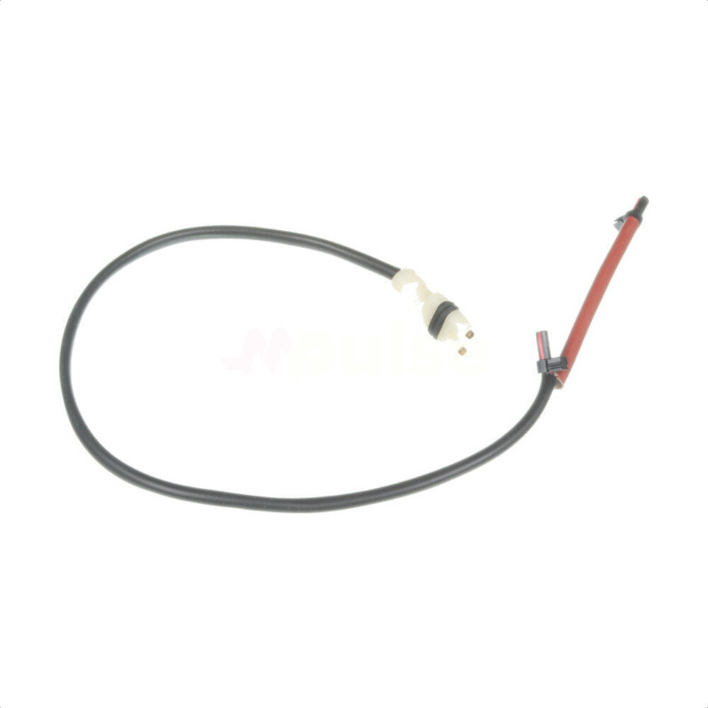Mpulse SEN-2BWS0214 Disc Brake Pad Wear Sensor