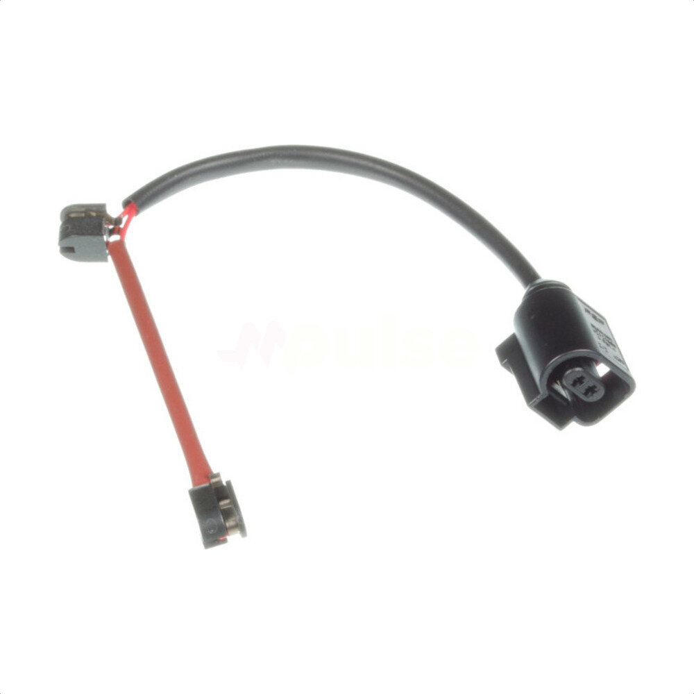 Mpulse SEN-2BWS0215 Disc Brake Pad Wear Sensor
