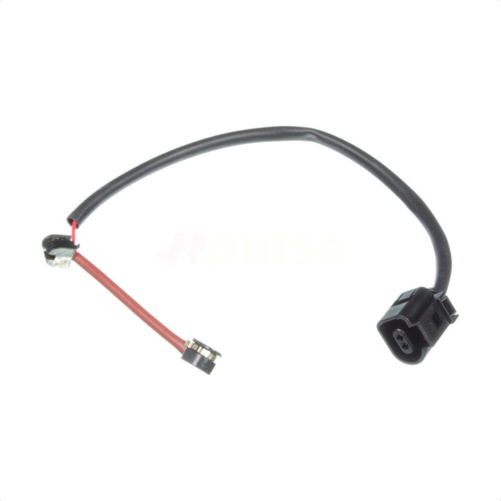 Mpulse SEN-2BWS0216 Disc Brake Pad Wear Sensor