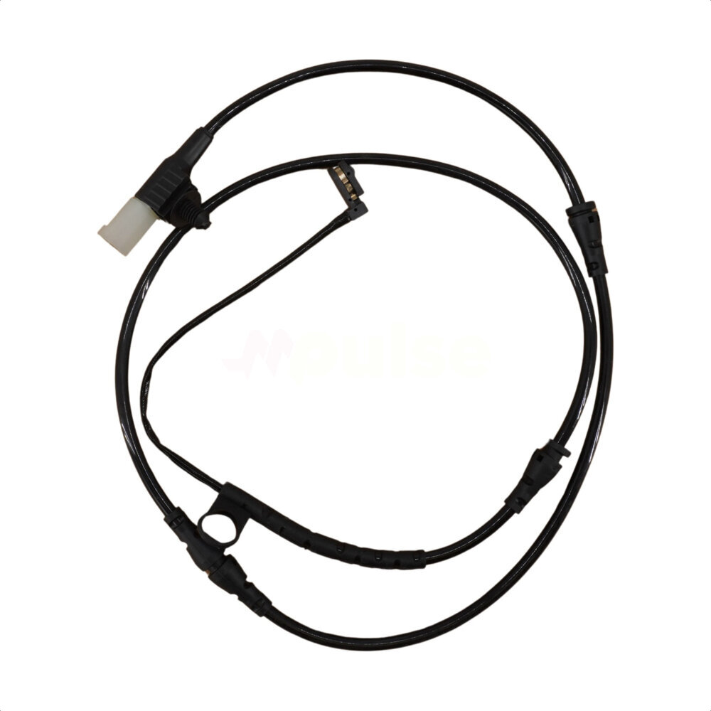 Mpulse SEN-2BWS0219 Disc Brake Pad Wear Sensor