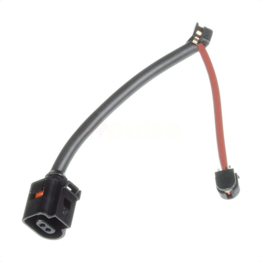 Mpulse SEN-2BWS0220 Disc Brake Pad Wear Sensor