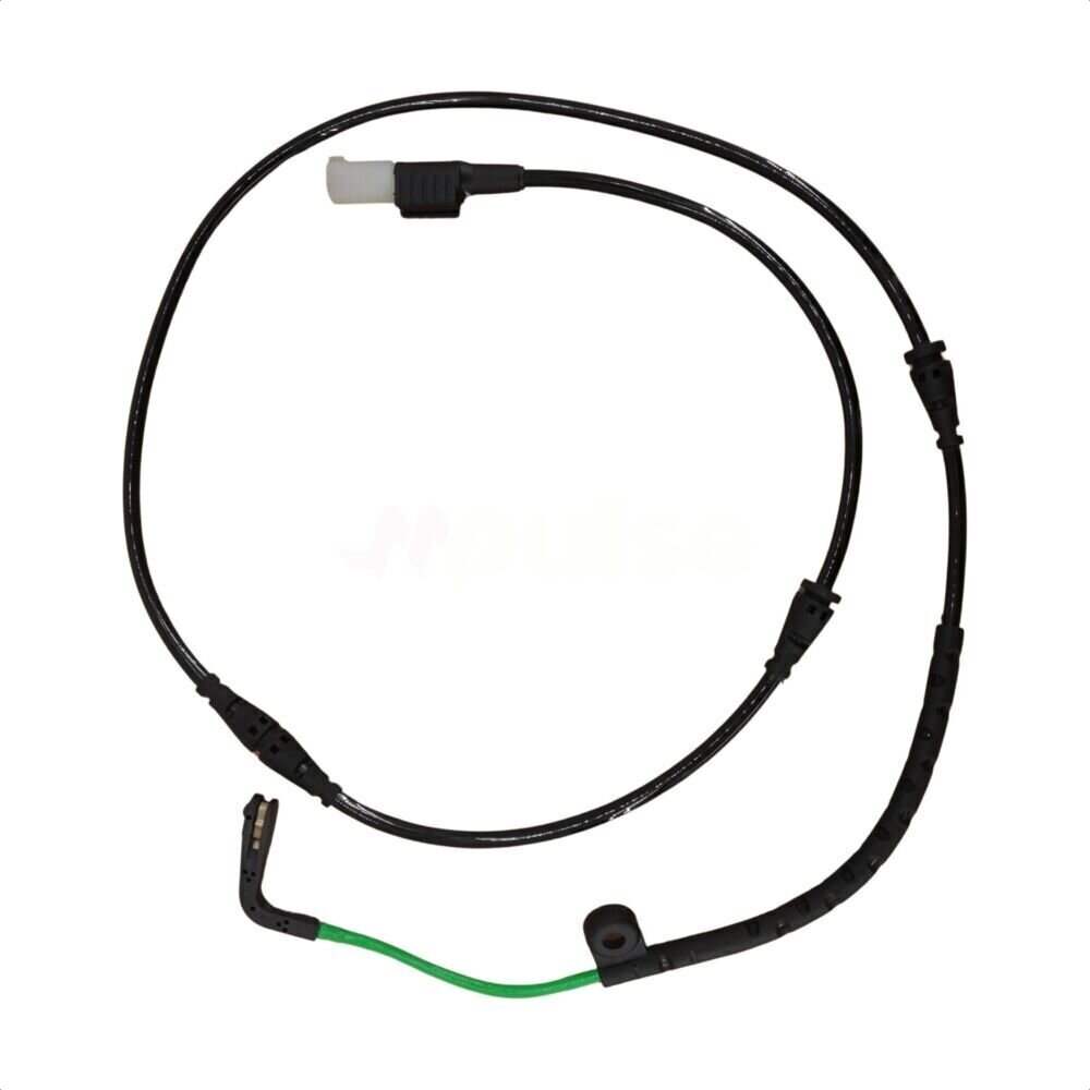 Mpulse SEN-2BWS0221 Disc Brake Pad Wear Sensor