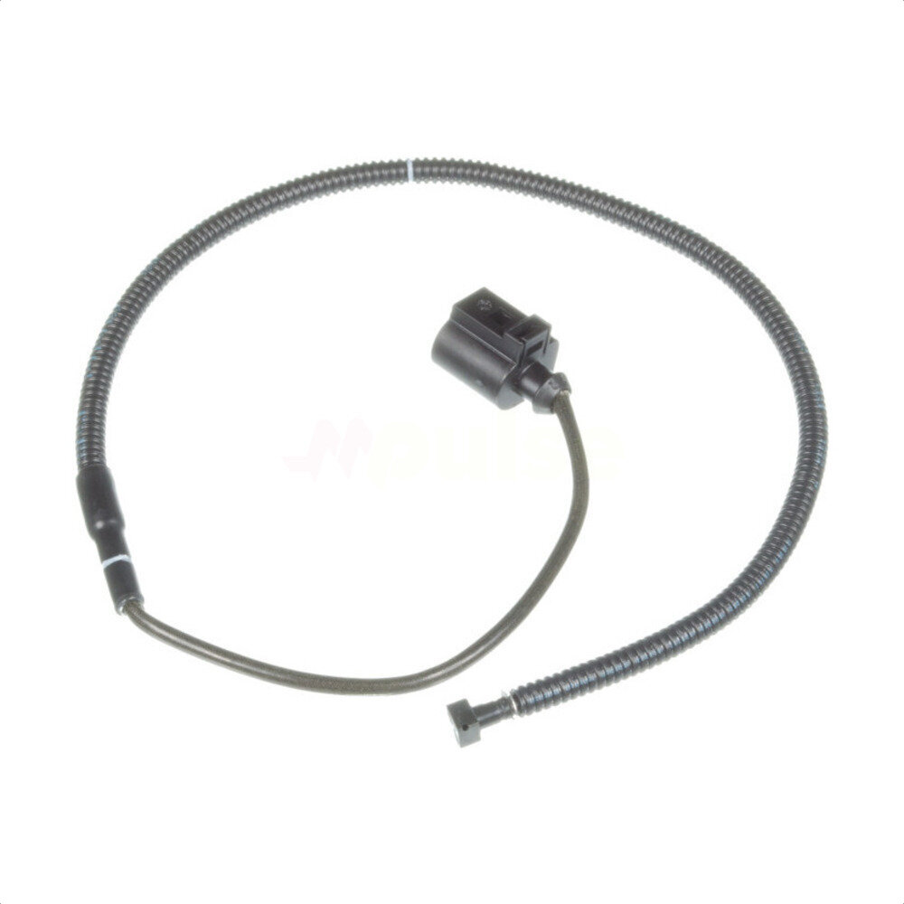Mpulse - SEN-2BWS0225 - Rear Disc Brake Pad Wear Sensor