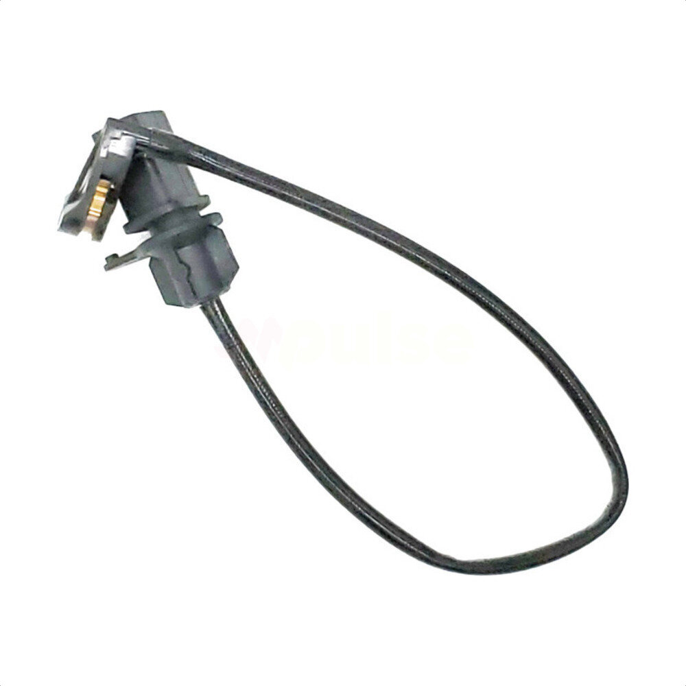 Mpulse - SEN-2BWS0227 - Front Right Disc Brake Pad Wear Sensor