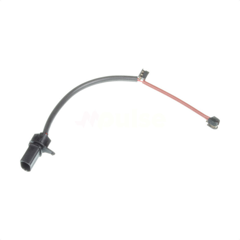 Mpulse SEN-2BWS0228 Disc Brake Pad Wear Sensor