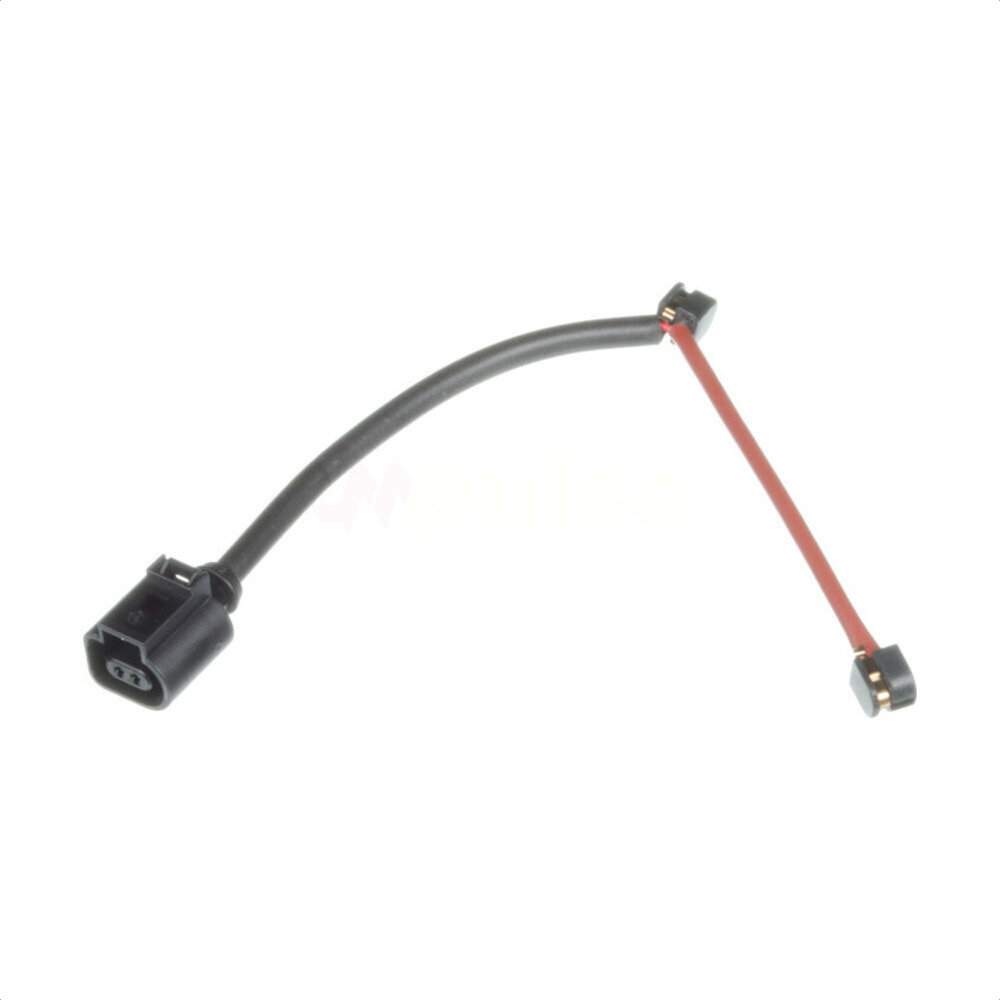 Mpulse SEN-2BWS0230 Disc Brake Pad Wear Sensor