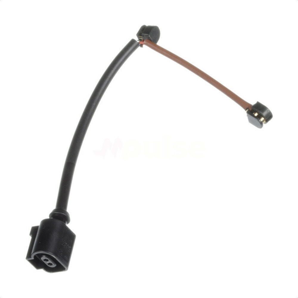 Mpulse SEN-2BWS0231 Disc Brake Pad Wear Sensor