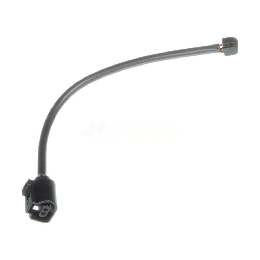 Mpulse SEN-2BWS0233 Disc Brake Pad Wear Sensor