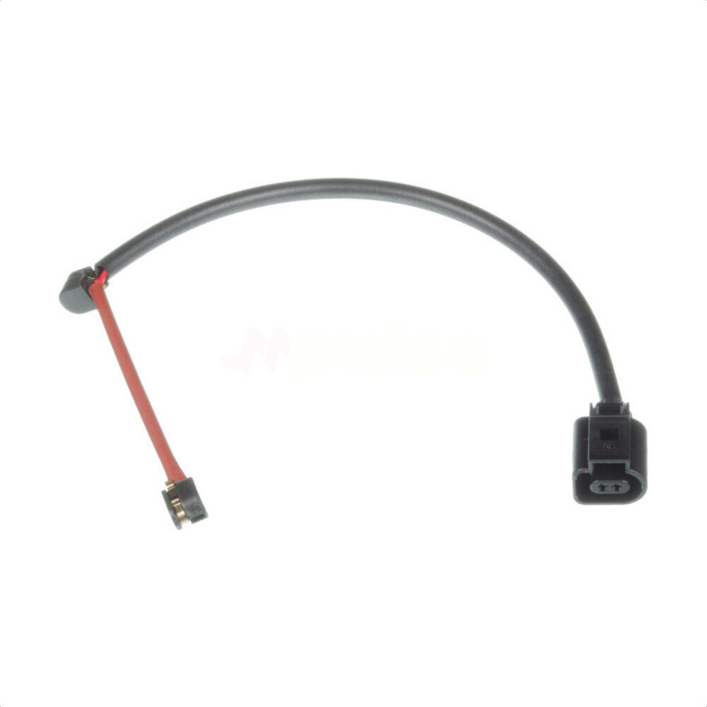 Mpulse SEN-2BWS0234 Disc Brake Pad Wear Sensor