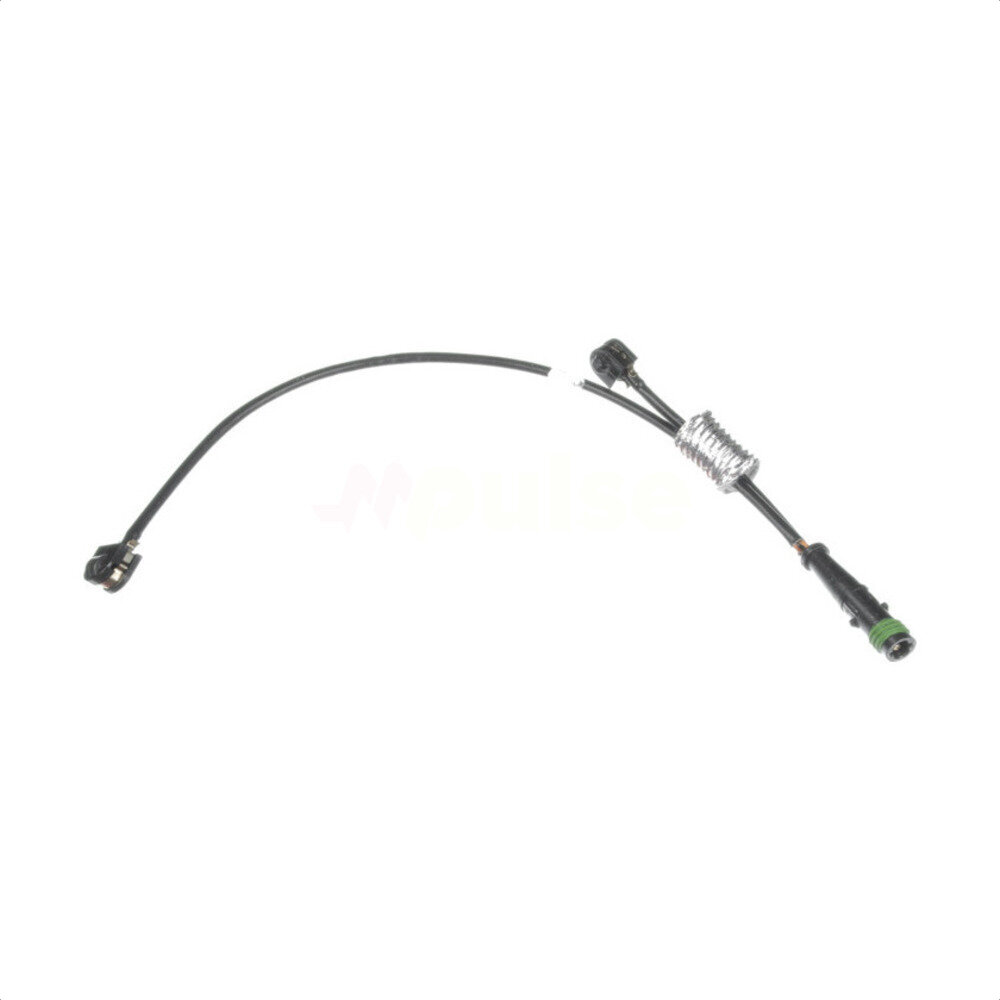 Mpulse SEN-2BWS0235 Disc Brake Pad Wear Sensor