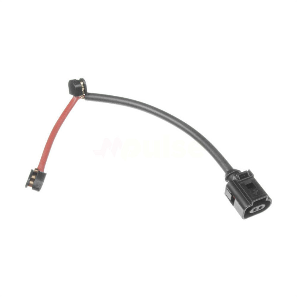 Mpulse SEN-2BWS0238 Disc Brake Pad Wear Sensor