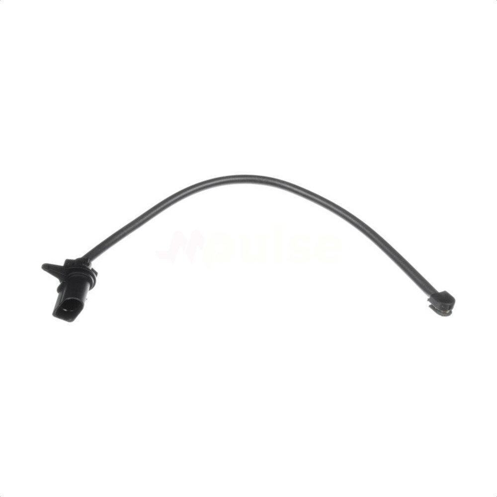 Mpulse SEN-2BWS0242 Disc Brake Pad Wear Sensor