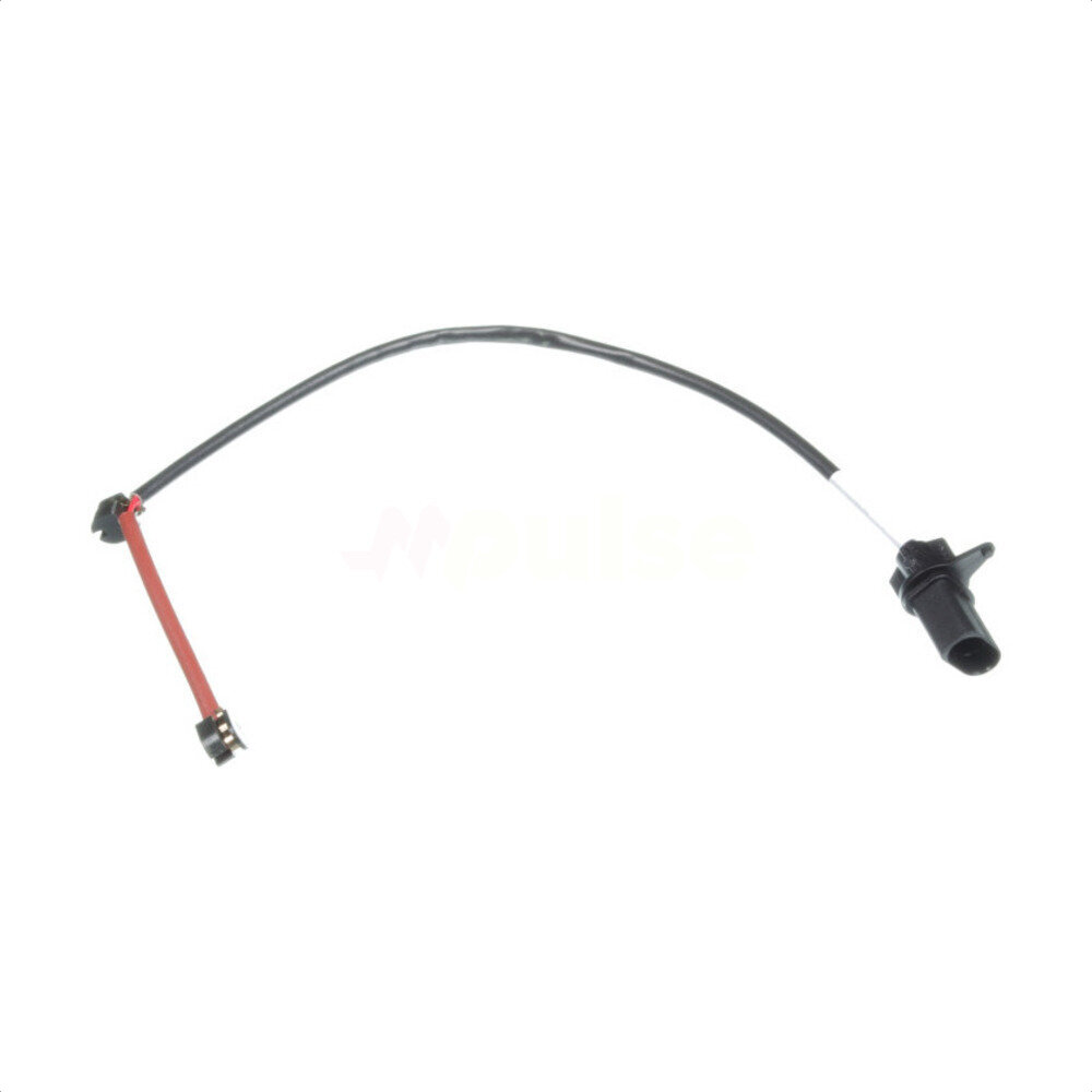 Mpulse SEN-2BWS0243 Disc Brake Pad Wear Sensor