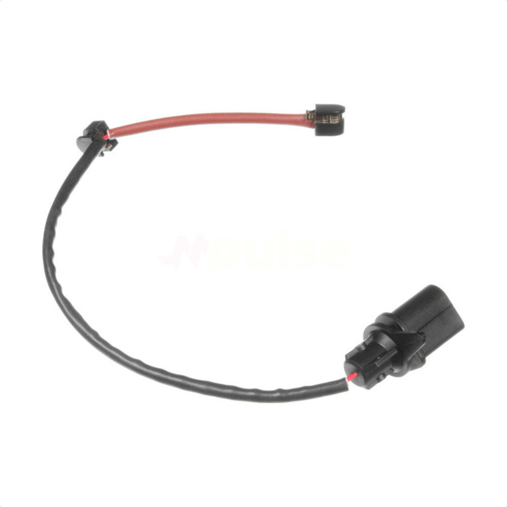 Mpulse SEN-2BWS0244 Disc Brake Pad Wear Sensor