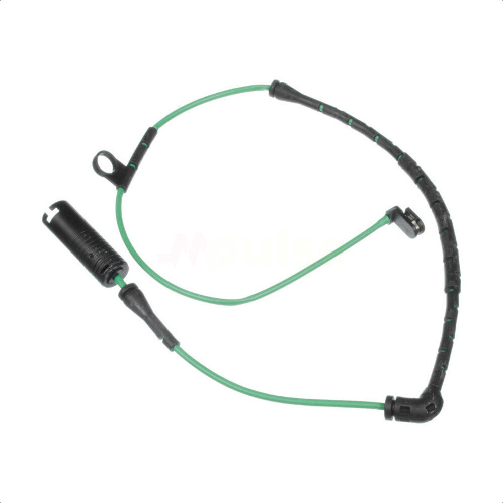 Mpulse SEN-2BWS0245 Disc Brake Pad Wear Sensor