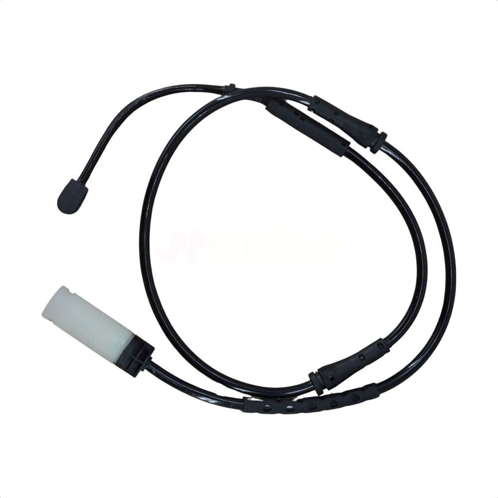 Mpulse SEN-2BWS0248 Disc Brake Pad Wear Sensor