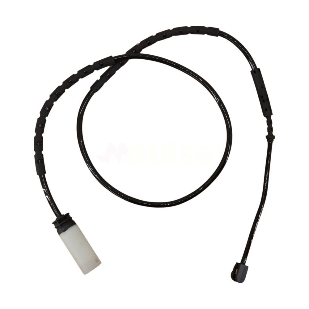 Mpulse SEN-2BWS0249 Disc Brake Pad Wear Sensor
