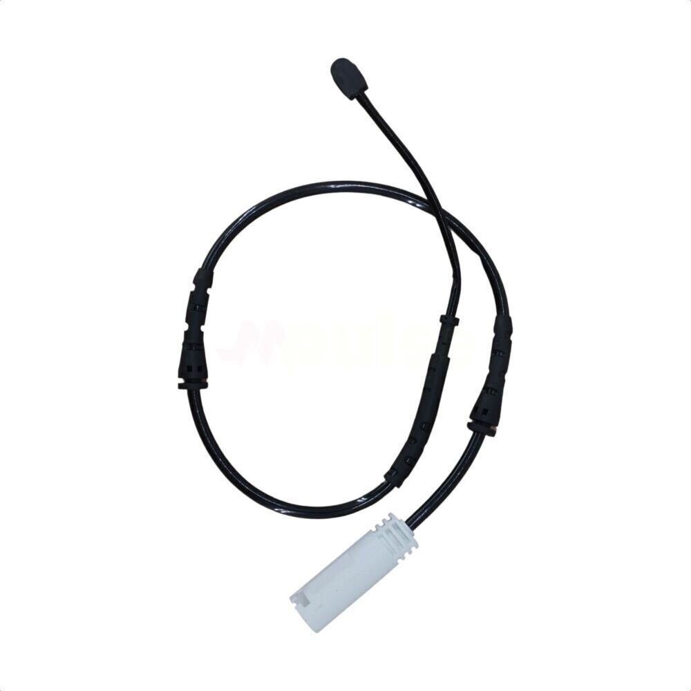Mpulse SEN-2BWS0251 Disc Brake Pad Wear Sensor