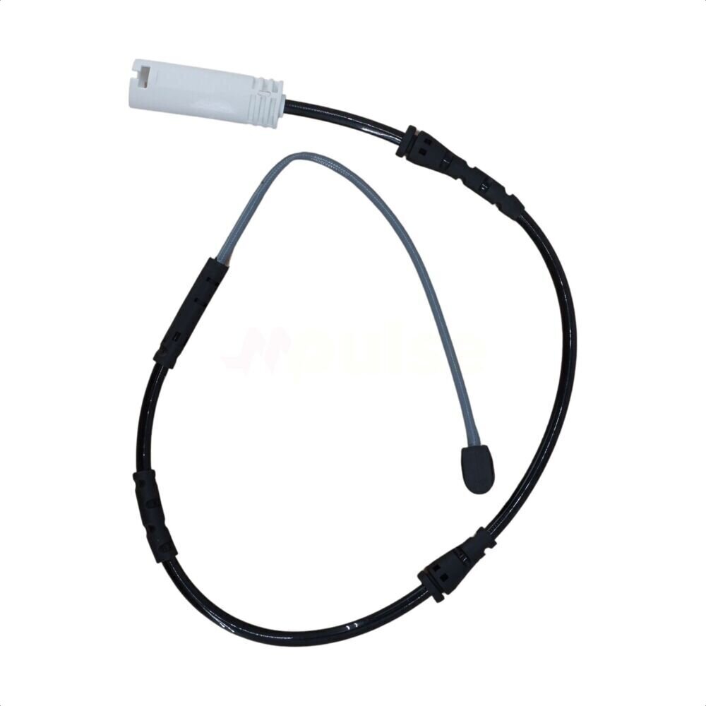 Mpulse SEN-2BWS0252 Disc Brake Pad Wear Sensor
