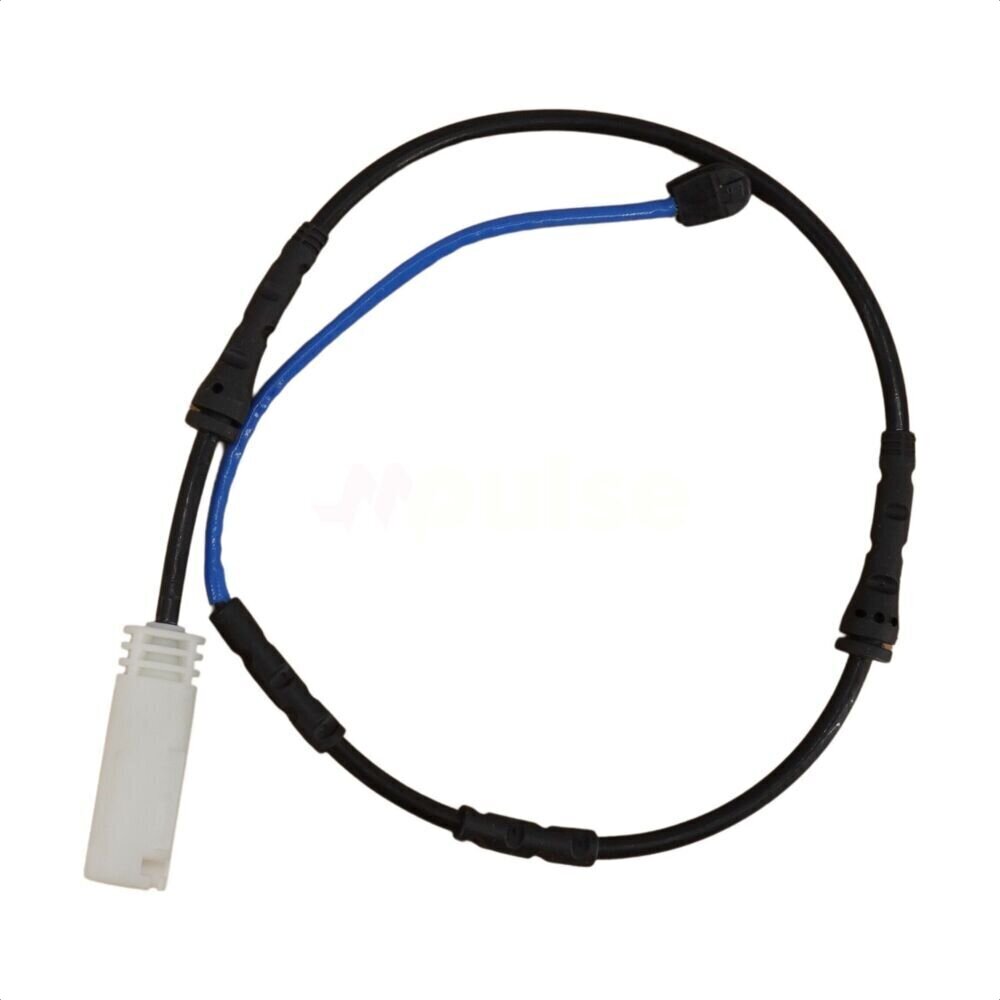 Mpulse SEN-2BWS0253 Disc Brake Pad Wear Sensor