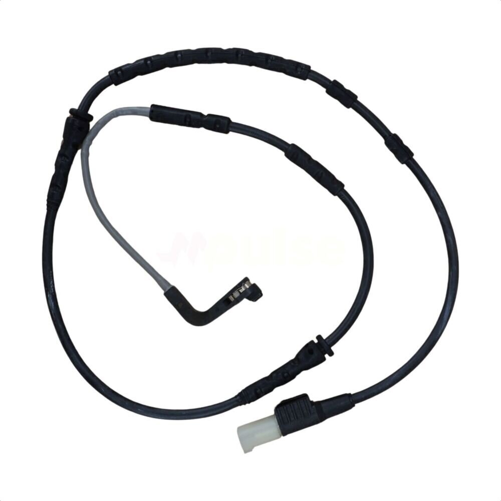 Mpulse SEN-2BWS0258 Disc Brake Pad Wear Sensor