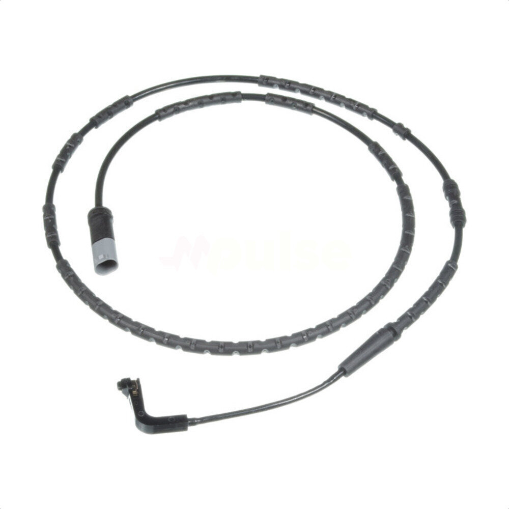 Mpulse SEN-2BWS0259 Disc Brake Pad Wear Sensor