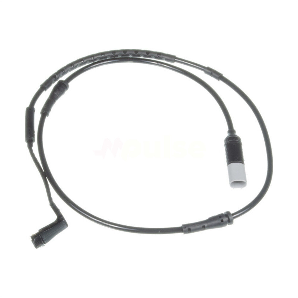 Mpulse SEN-2BWS0261 Disc Brake Pad Wear Sensor
