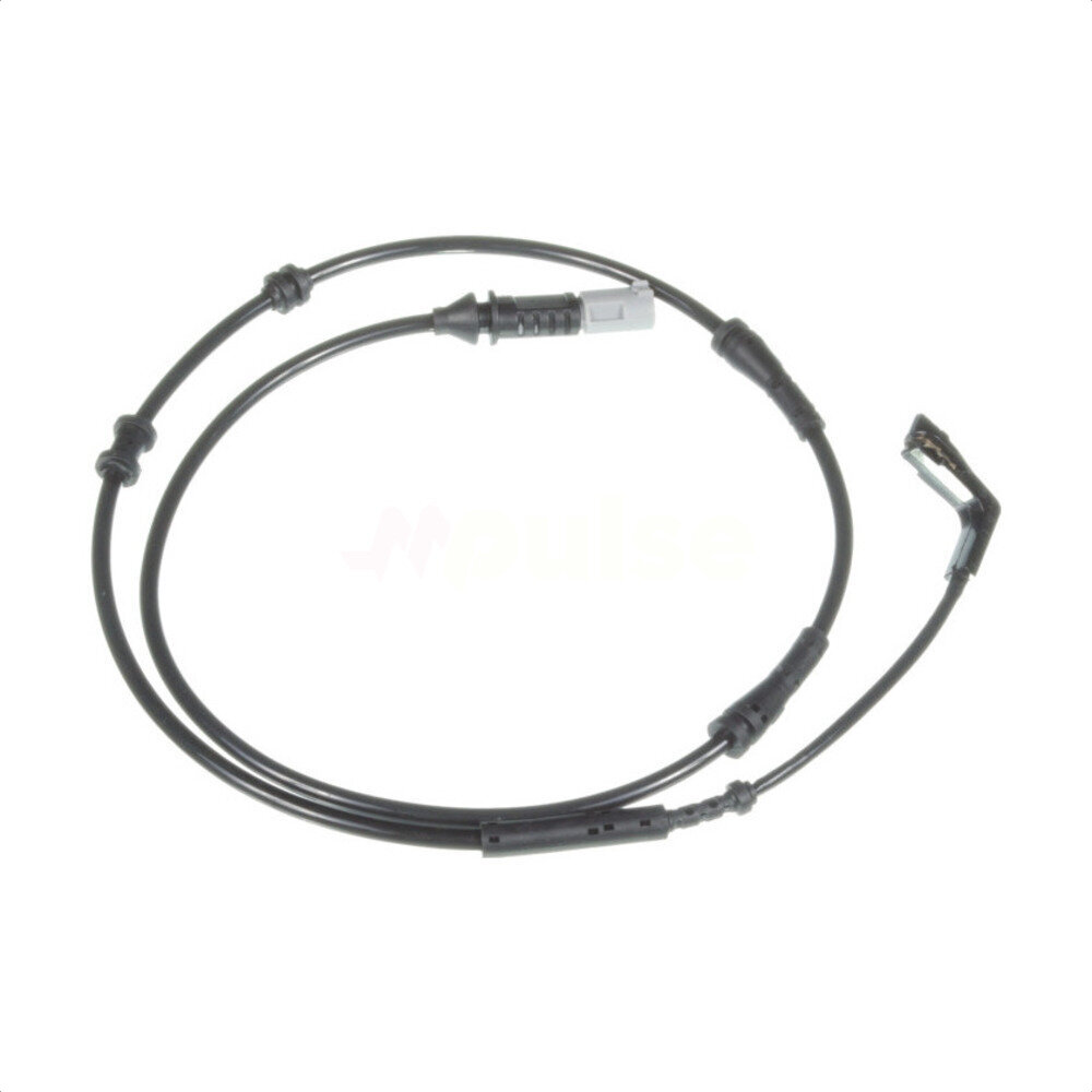 Mpulse SEN-2BWS0262 Disc Brake Pad Wear Sensor