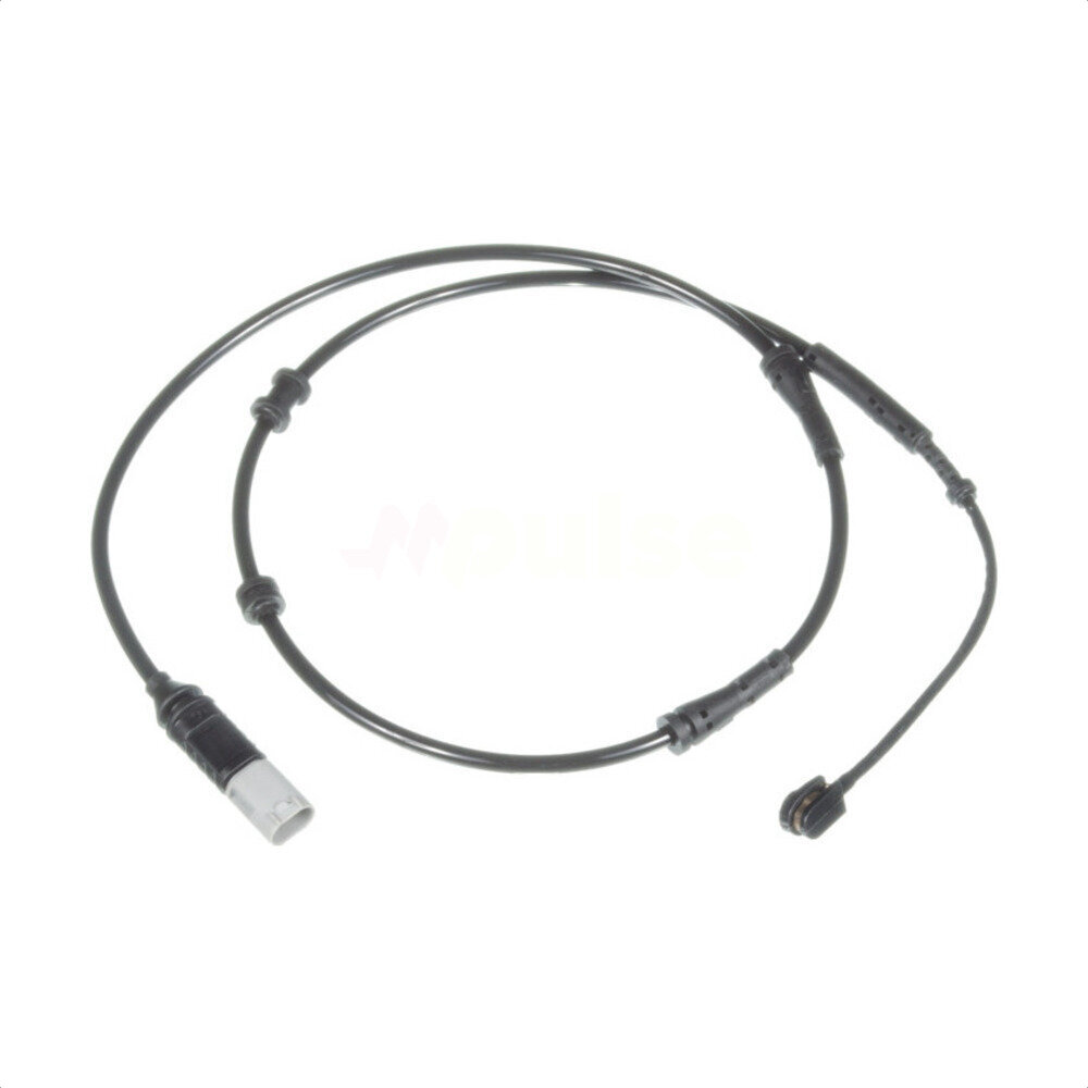 Mpulse SEN-2BWS0268 Disc Brake Pad Wear Sensor