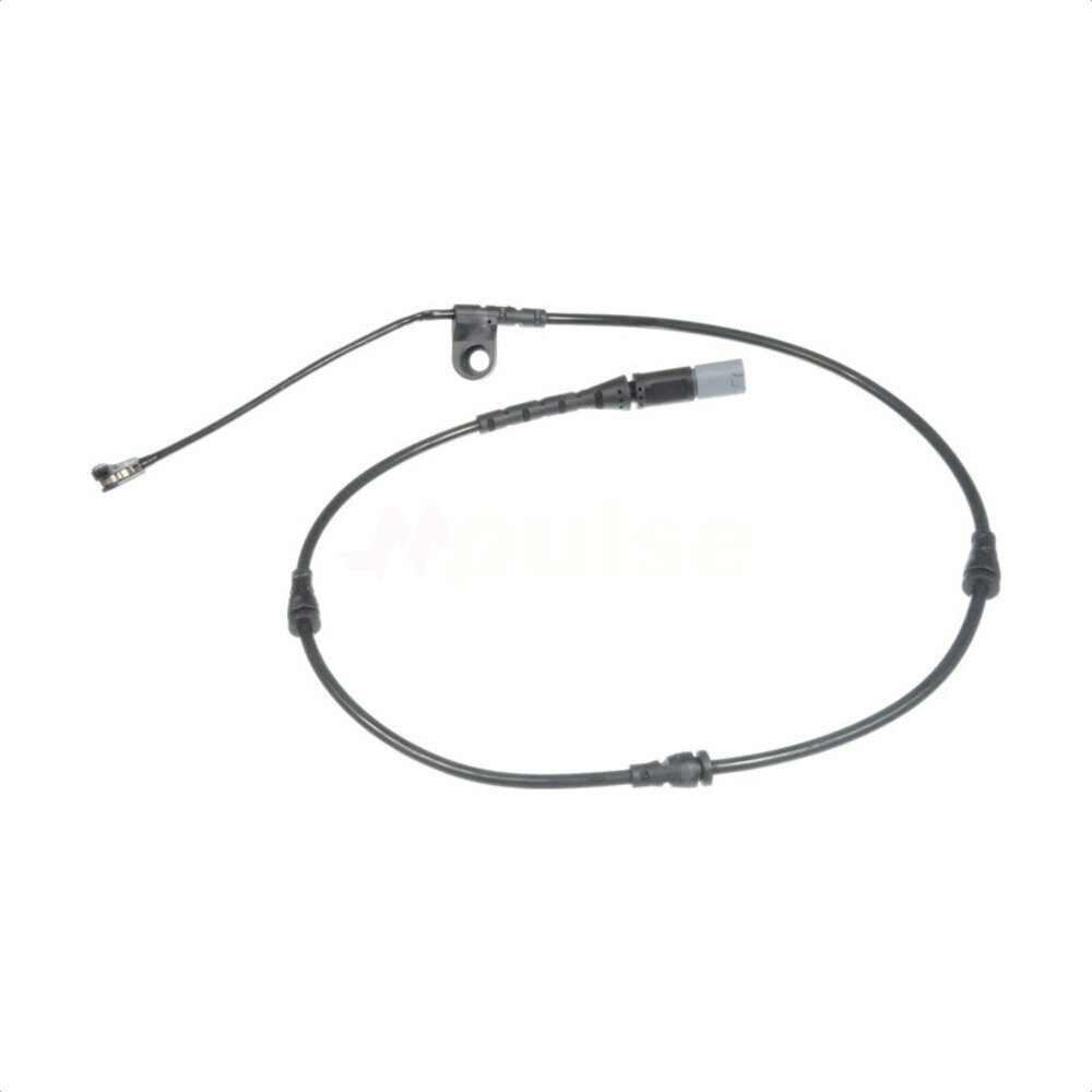 Mpulse SEN-2BWS0270 Disc Brake Pad Wear Sensor