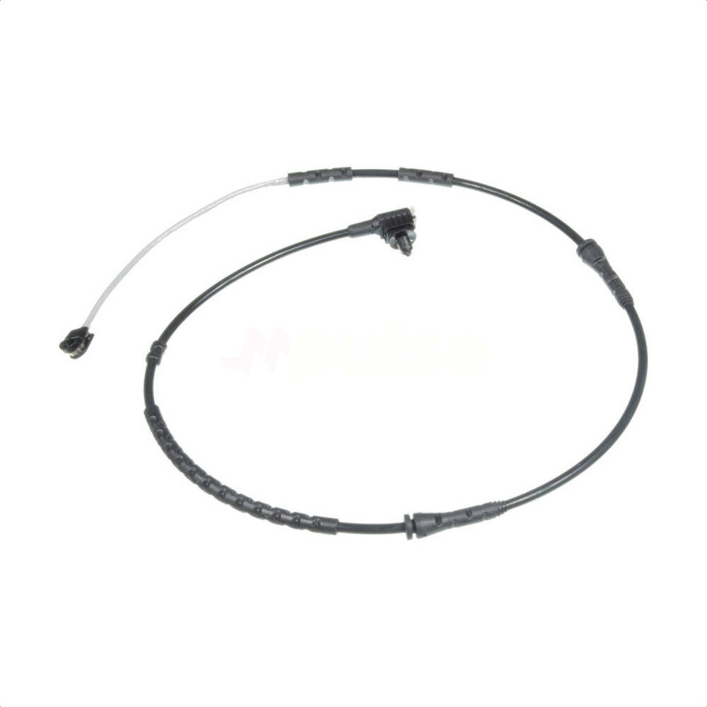 Mpulse SEN-2BWS0272 Disc Brake Pad Wear Sensor