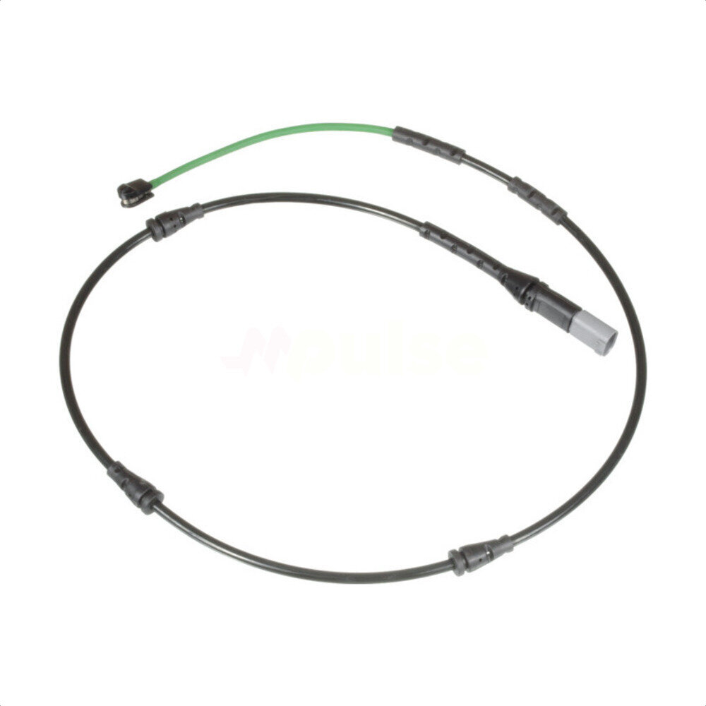 Mpulse SEN-2BWS0273 Disc Brake Pad Wear Sensor