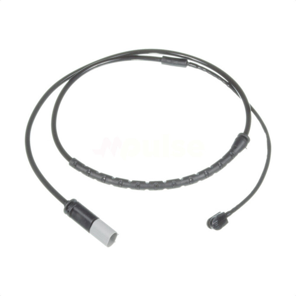 Mpulse SEN-2BWS0274 Disc Brake Pad Wear Sensor