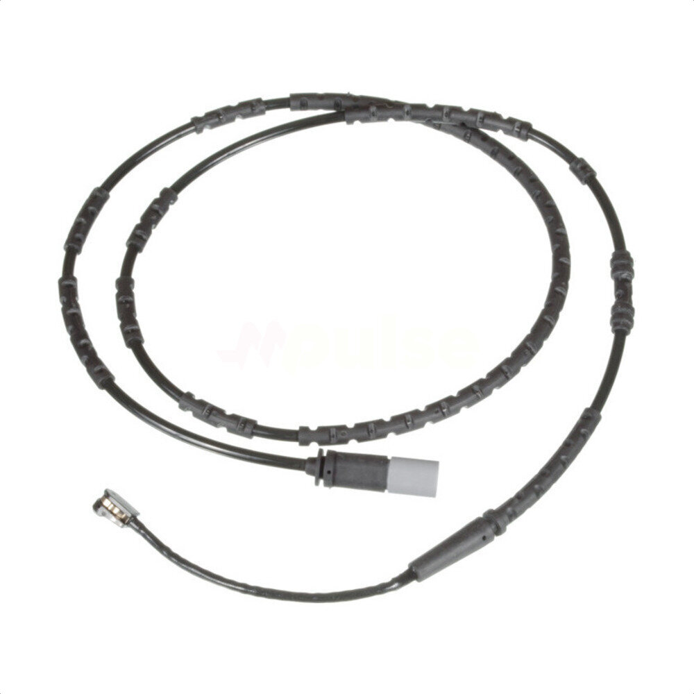 Mpulse SEN-2BWS0275 Disc Brake Pad Wear Sensor