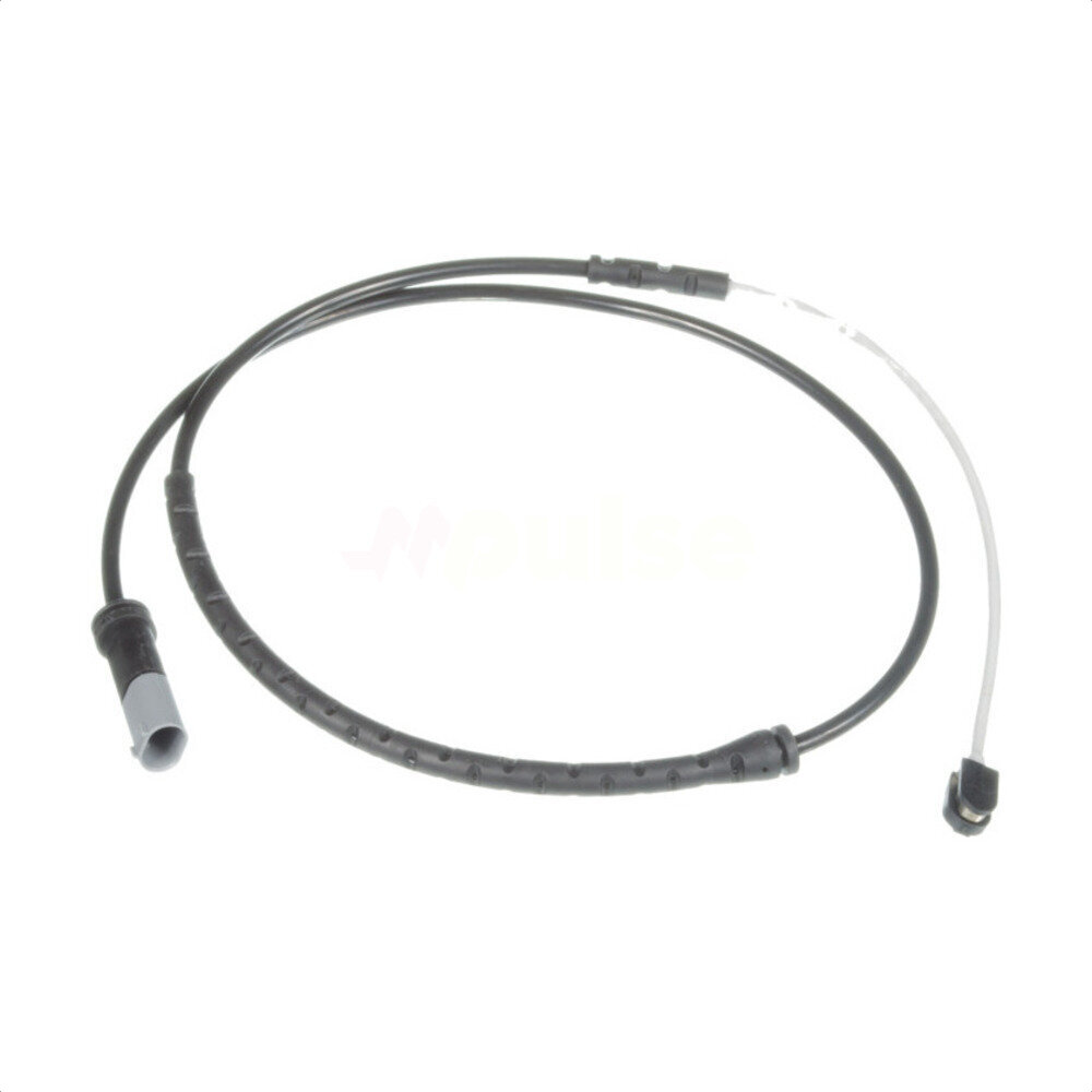 Mpulse SEN-2BWS0295 Disc Brake Pad Wear Sensor