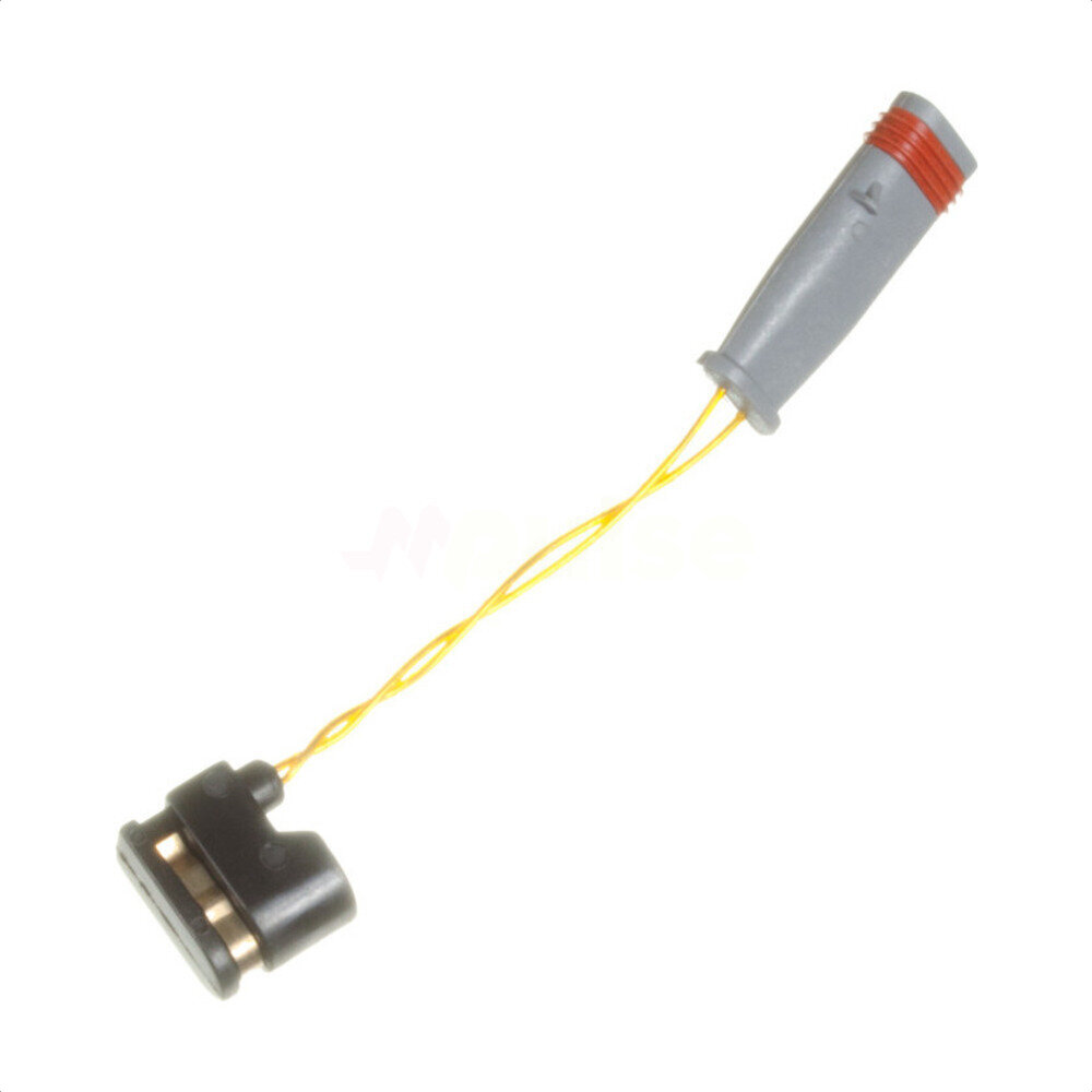 Mpulse SEN-2BWS0299 Disc Brake Pad Wear Sensor