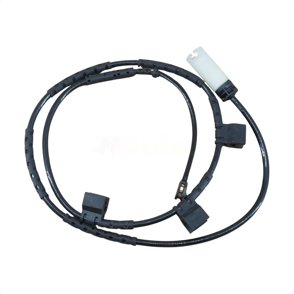 Mpulse SEN-2BWS0302 Disc Brake Pad Wear Sensor