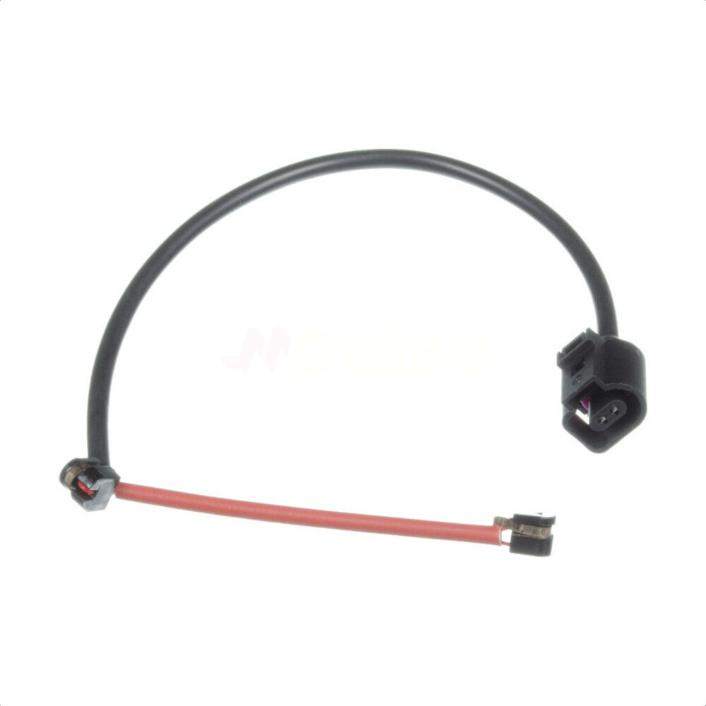 Mpulse SEN-2BWS0303 Disc Brake Pad Wear Sensor