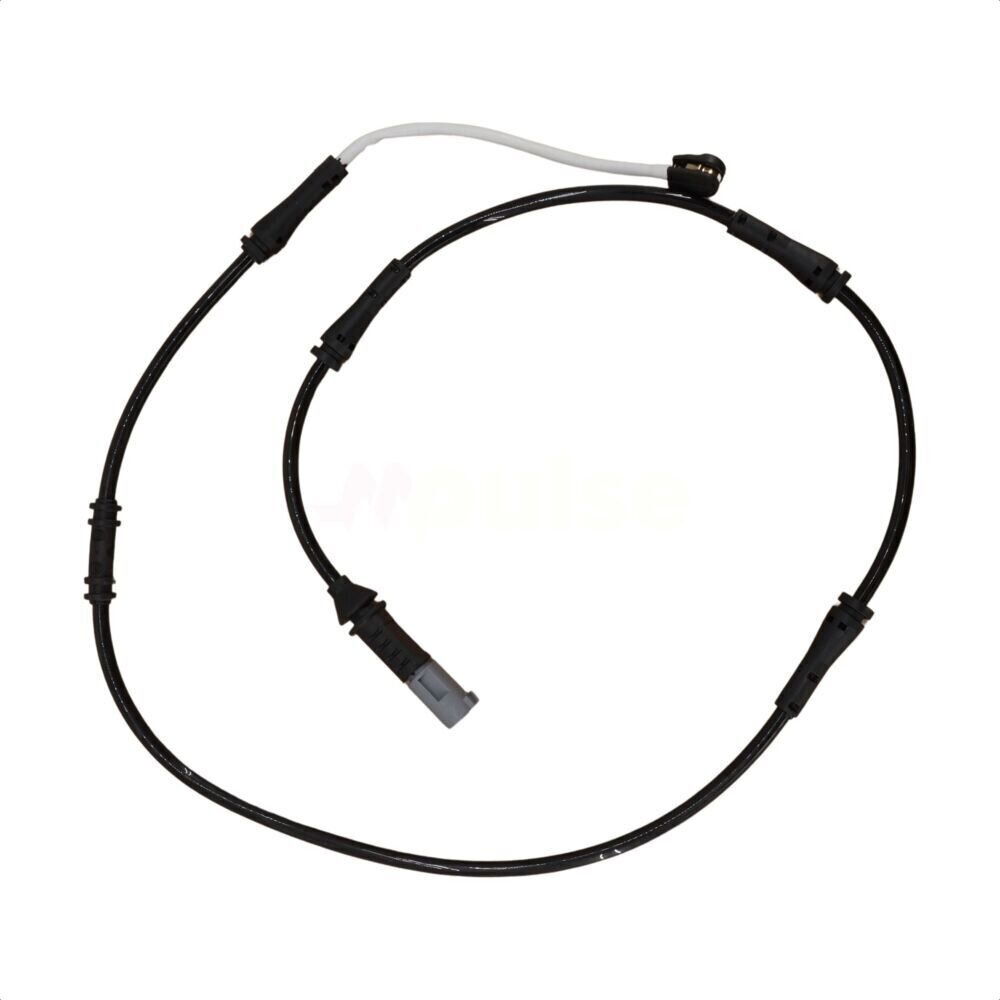 Mpulse SEN-2BWS0304 Disc Brake Pad Wear Sensor