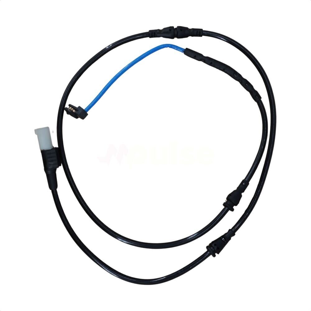 Mpulse SEN-2BWS0305 Disc Brake Pad Wear Sensor